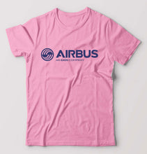 Load image into Gallery viewer, Airbus T-Shirt for Men
