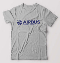 Load image into Gallery viewer, Airbus T-Shirt for Men
