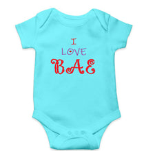 Load image into Gallery viewer, love BAE Kids Romper For Baby Boy/Girl
