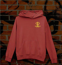 Load image into Gallery viewer, Mahar Regiment Hoodie for Men/Women
