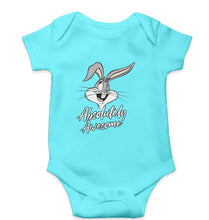 Load image into Gallery viewer, bugs bunny Kids Romper For Baby Boy/Girl
