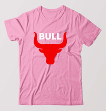 Load image into Gallery viewer, Bull T-Shirt for Men-Ektarfa.online
