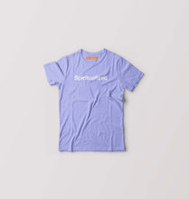 Load image into Gallery viewer, Spiritualized T-Shirt for Boy/Girl-Ektarfa.online

