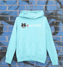 Load image into Gallery viewer, Xhamster Hoodie for Men/Women
