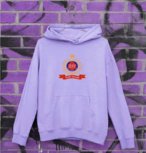 Load image into Gallery viewer, Railway Protection Force (RPF) Hoodie for Men/Women

