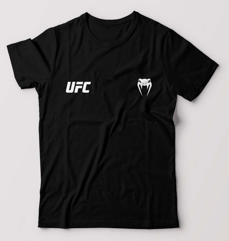 UFC Venum T-Shirt for Men