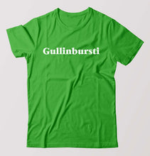 Load image into Gallery viewer, Gullinbursti T-Shirt for Men-Ektarfa.online
