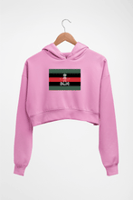 Load image into Gallery viewer, Assam Rifles Army HOODIE FOR WOMEN
