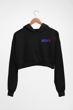 Load image into Gallery viewer, Adani HOODIE FOR WOMEN
