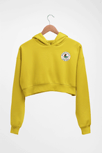 Load image into Gallery viewer, mohun bagan HOODIE FOR WOMEN
