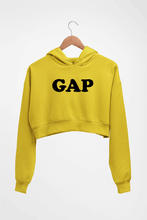 Load image into Gallery viewer, Gap HOODIE FOR WOMEN
