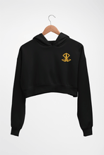 Load image into Gallery viewer, Mahar Regiment HOODIE FOR WOMEN
