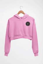 Load image into Gallery viewer, Inter Miami CF HOODIE FOR WOMEN
