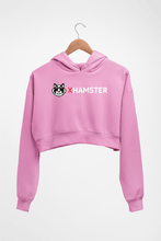 Load image into Gallery viewer, Xhamster HOODIE FOR WOMEN
