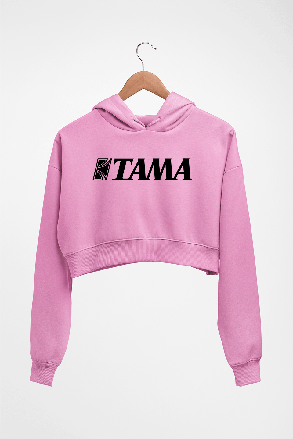 Tama HOODIE FOR WOMEN