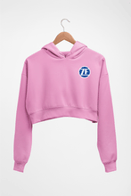 Load image into Gallery viewer, ZF HOODIE FOR WOMEN

