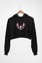Load image into Gallery viewer, bret hart HOODIE FOR WOMEN
