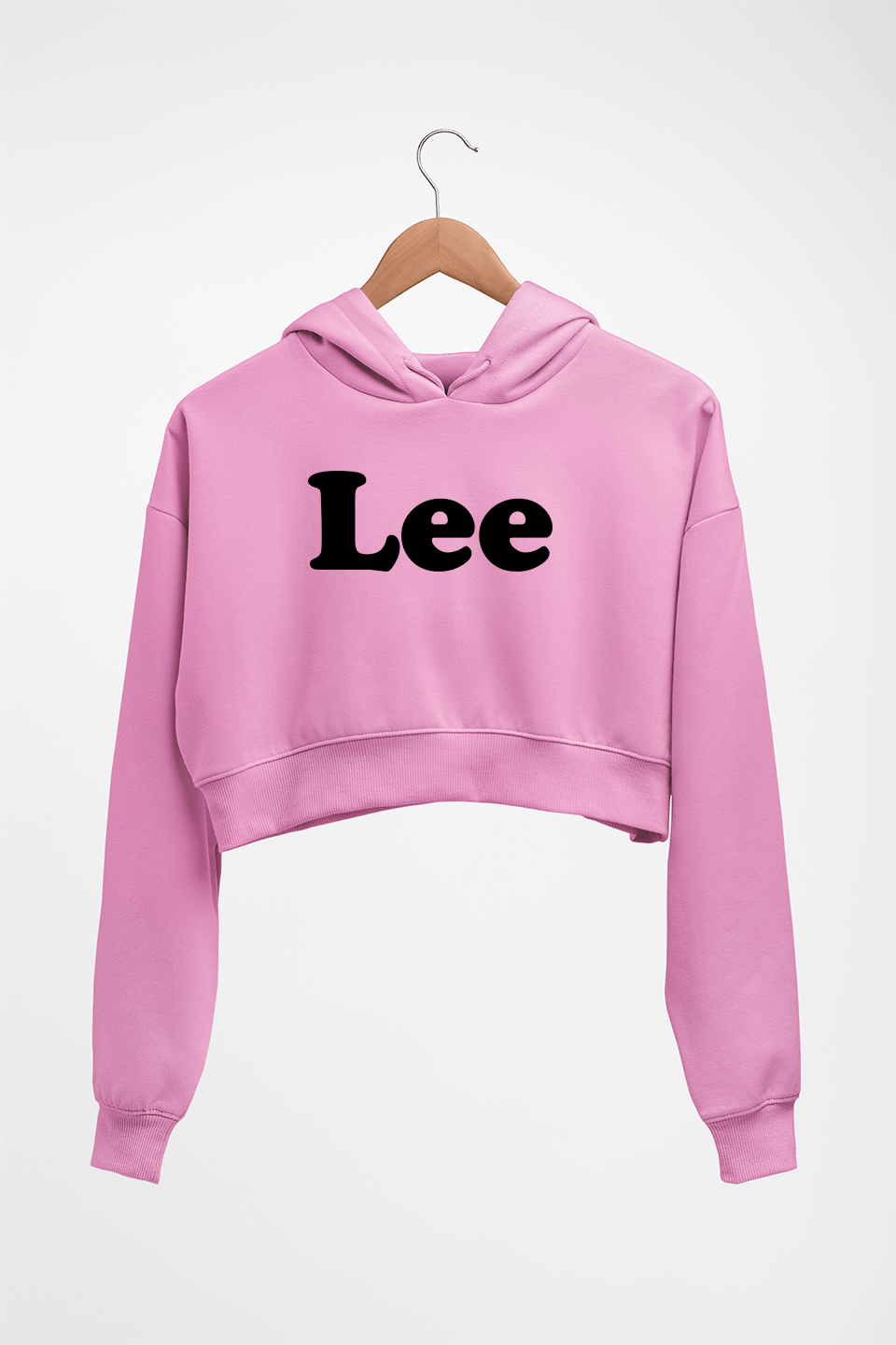 Lee HOODIE FOR WOMEN