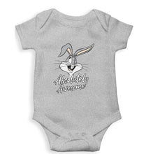 Load image into Gallery viewer, bugs bunny Kids Romper For Baby Boy/Girl
