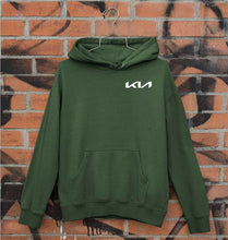 Load image into Gallery viewer, Kia Hoodie for Men/Women

