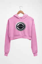Load image into Gallery viewer, bharatbenz HOODIE FOR WOMEN
