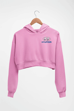 Load image into Gallery viewer, Hyundai HOODIE FOR WOMEN
