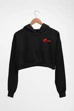 Load image into Gallery viewer, Airtel HOODIE FOR WOMEN
