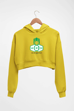 Load image into Gallery viewer, RCF HOODIE FOR WOMEN
