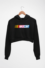 Load image into Gallery viewer, NASCAR HOODIE FOR WOMEN
