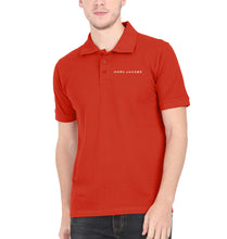 Load image into Gallery viewer, Marc Jacobs Polo T-Shirt for Men
