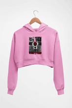 Load image into Gallery viewer, BERSERK Anime HOODIE FOR WOMEN
