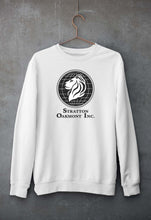 Load image into Gallery viewer, Stratton Oakmont Sweatshirt for Men/Women
