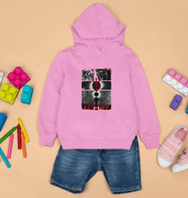 Load image into Gallery viewer, BERSERK Anime Hoodie for Boy/Girl
