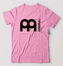 Load image into Gallery viewer, MEINL T-Shirt for Men
