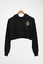 Load image into Gallery viewer, SSB HOODIE FOR WOMEN
