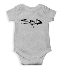 Load image into Gallery viewer, Staind Romper For Baby Boy/Girl-Ektarfa.online
