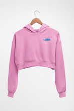 Load image into Gallery viewer, Central Bank of India HOODIE FOR WOMEN

