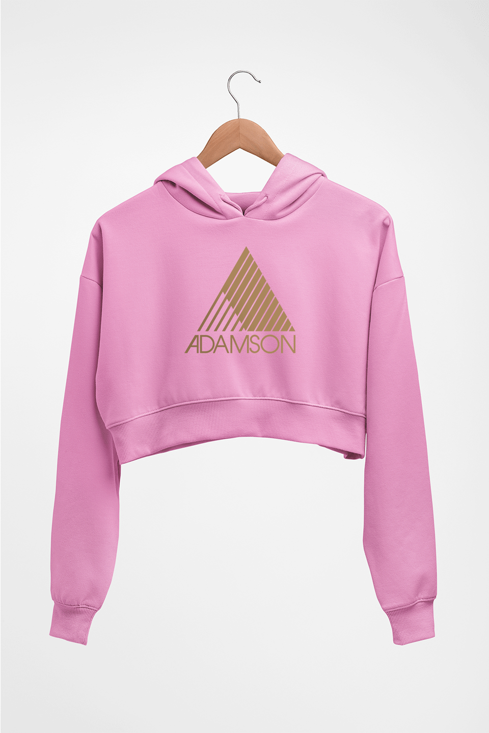 adamson HOODIE FOR WOMEN