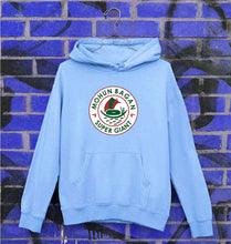 Load image into Gallery viewer, mohun bagan Hoodie for Men/Women

