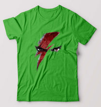 Load image into Gallery viewer, God of War T-Shirt for Men-flag green-Ektarfa.online
