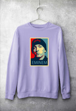 Load image into Gallery viewer, EMINEM Unisex Sweatshirt for Men/Women
