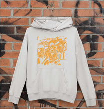 Load image into Gallery viewer, Mirzapur Unisex Hoodie for Men/Women-Grey-Ektarfa.online
