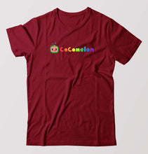 Load image into Gallery viewer, CoComelon T-Shirt for Men
