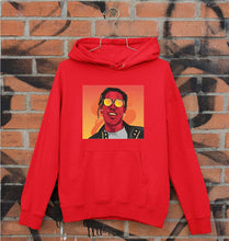 Load image into Gallery viewer, Asap Rocky Unisex Hoodie for Men/Women-Red-Ektarfa.online
