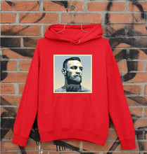 Load image into Gallery viewer, Conor McGregor UFC MMA Unisex Hoodie for Men/Women-Red-Ektarfa.online
