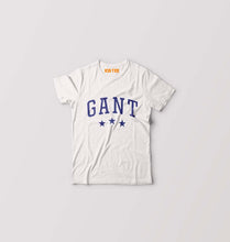 Load image into Gallery viewer, Varsity Gant T-Shirt for Boy/Girl-Ektarfa.online
