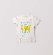 Load image into Gallery viewer, Bowling T-Shirt for Boy/Girl-Ektarfa.online
