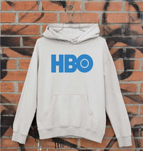 Load image into Gallery viewer, HBO Unisex Hoodie for Men/Women-Grey-Ektarfa.online
