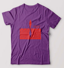 Load image into Gallery viewer, Stranger Things T-Shirt for Men-Ektarfa.online
