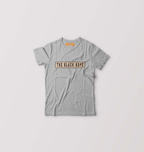 Load image into Gallery viewer, The Black Keys Kids T-Shirt for Boy/Girl-Grey-Ektarfa.online

